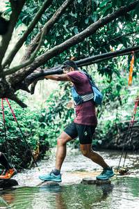 BIB: 
                            <button type="button" onclick="openModal(25413685)" class="btn btn-primary btn-sm float-right btn-popup" data-toggle="modal" data-target=".modal-high-quality">
                        <i class="fas fa-shopping-cart"></i> Add to Cart
                    </button>
                                            <button type="button" onclick="isThisMe(25413685, true)" class="btn btn-success btn-sm float-right btn-popup btn-isme hidden" data-toggle="tooltip" data-placement="bottom" title="นี่คือรูปของคุณใช่ไหม คลิกที่นี่เพื่อเอาเข้าอัลบั้ม">
                        <i class="fas fa-plus"></i> Add to album
                    </button>
                    <button type="button" onclick="isThisMe(25413685, false)" class="btn btn-warning btn-sm float-right btn-popup btn-isnotme hidden">
                        <i class="fas fa-ban"></i> Remove from album
                    </button>